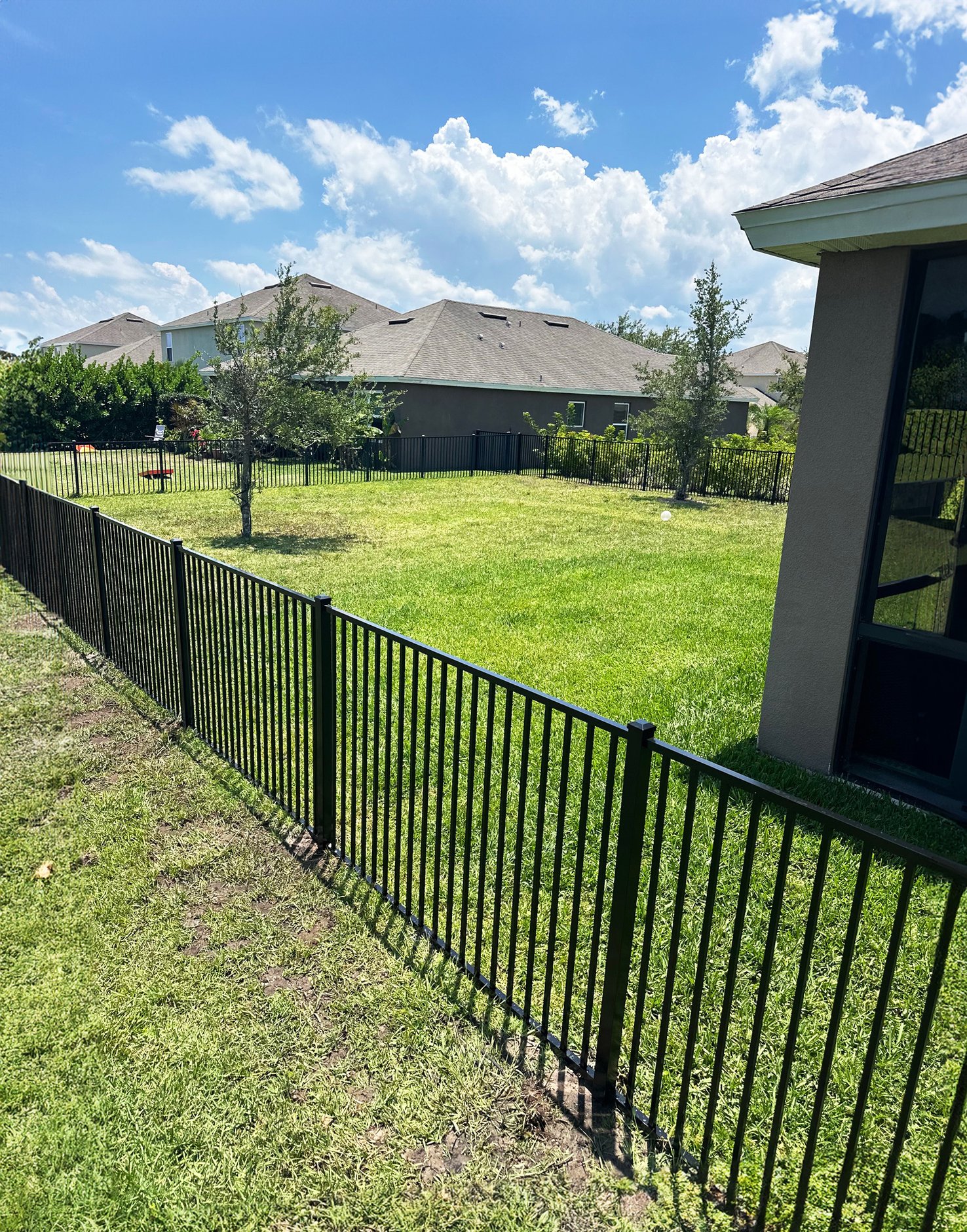 vb-fence-patio-gallery-image