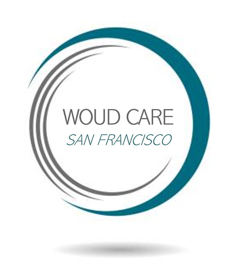 HMS Advance Wound Care